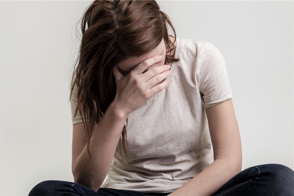 f:id:datsuhadasagi:20210510001638j:image