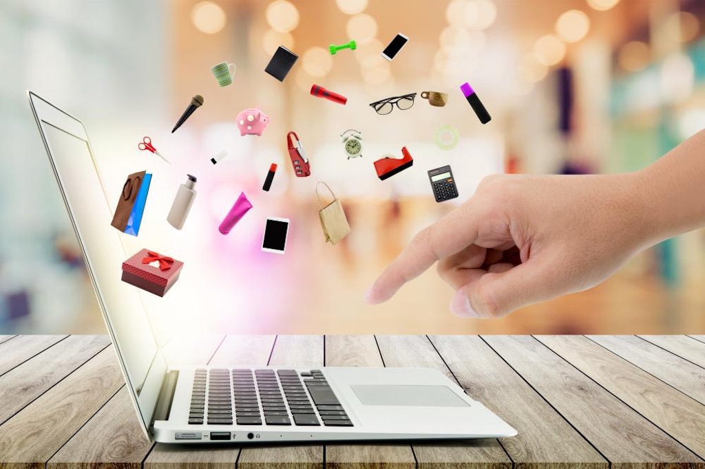 f:id:datsuhadasagi:20210510002447j:image