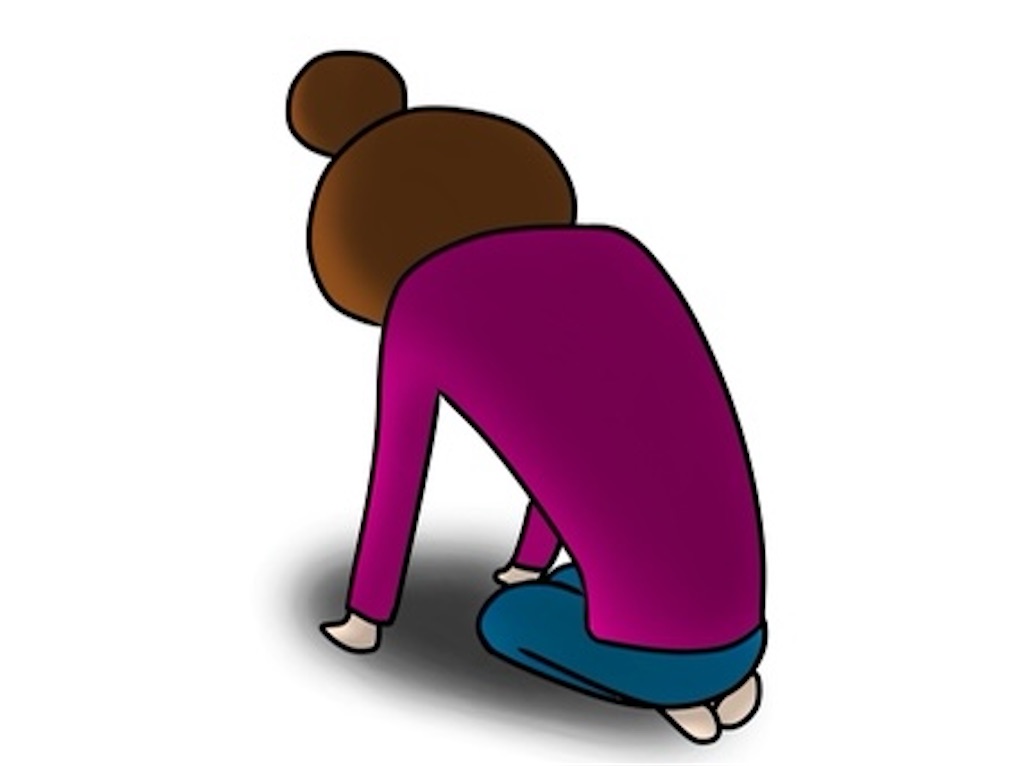 f:id:datsuhadasagi:20210510002624j:image