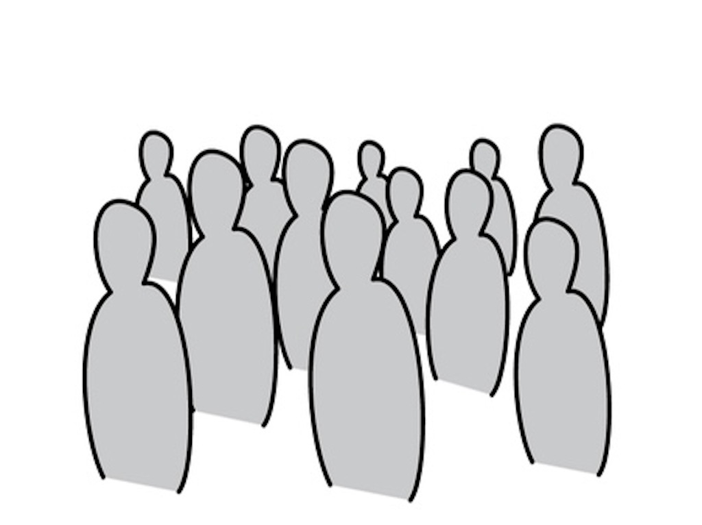 f:id:datsuhadasagi:20210510002848j:image