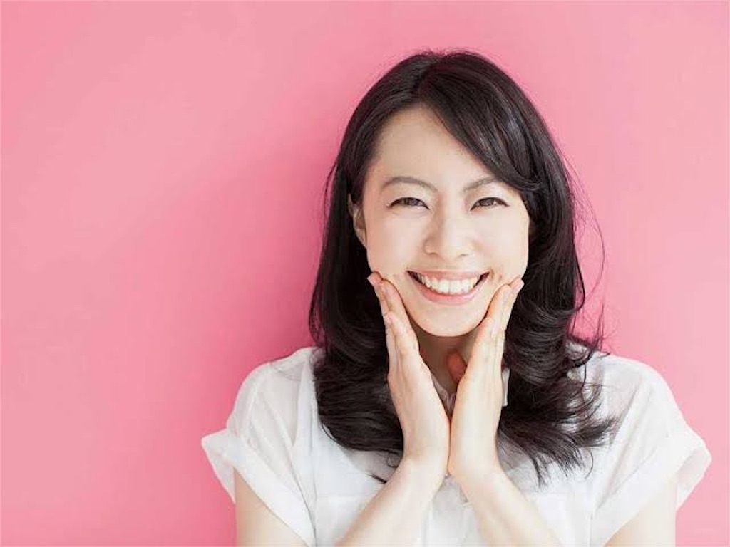 f:id:datsuhadasagi:20210510003013j:image