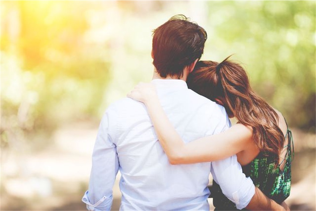 f:id:datsuhadasagi:20210510004135j:image