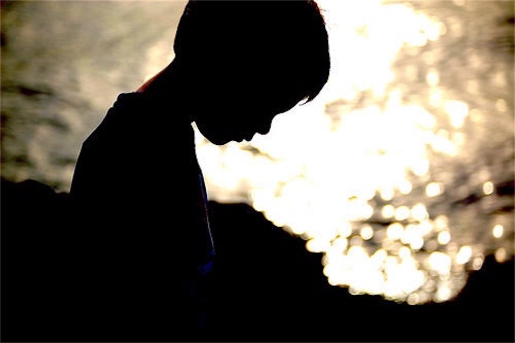 f:id:datsuhadasagi:20210510004504j:image