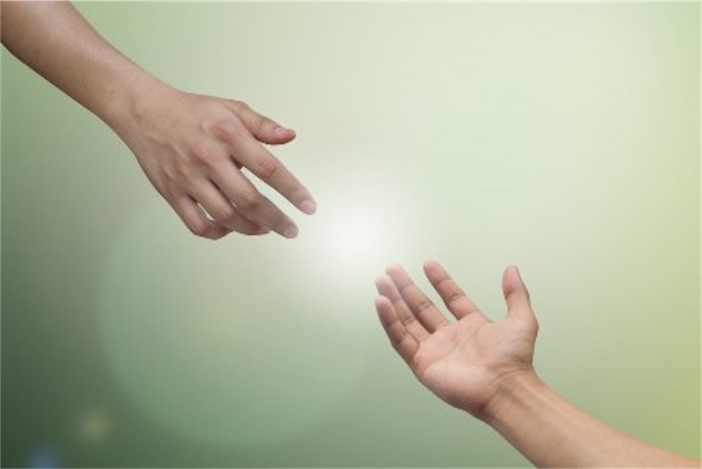 f:id:datsuhadasagi:20210510010156j:image