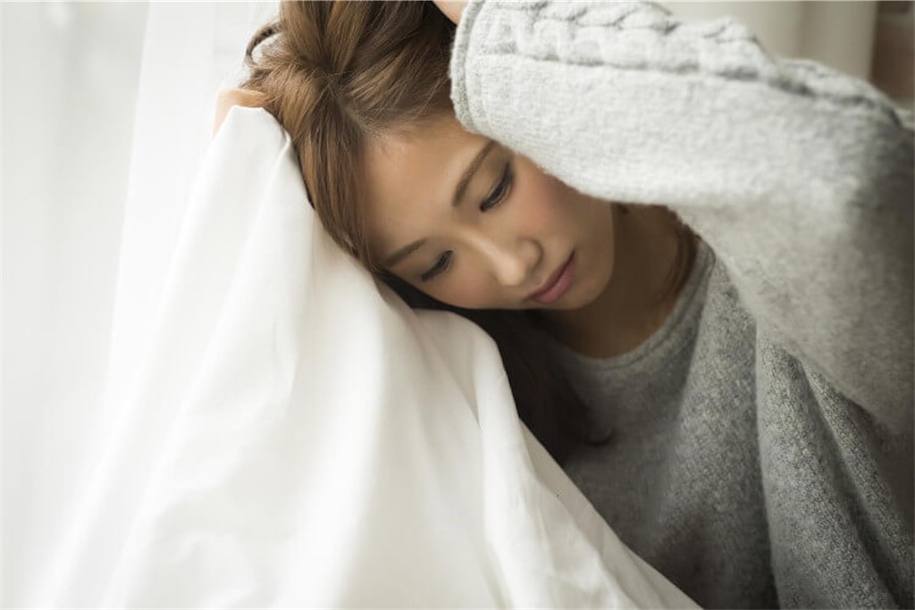 f:id:datsuhadasagi:20210515030258j:plain