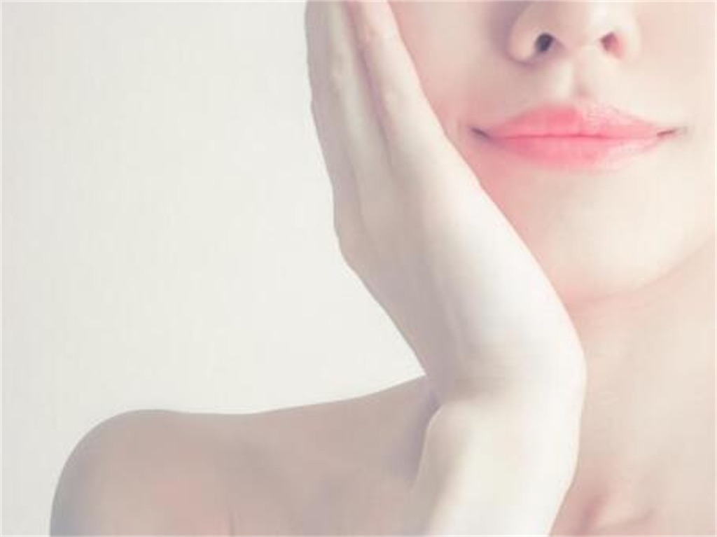 f:id:datsuhadasagi:20210516002900j:plain