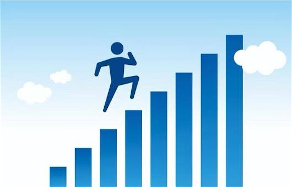 f:id:datsuhadasagi:20210516003542j:plain