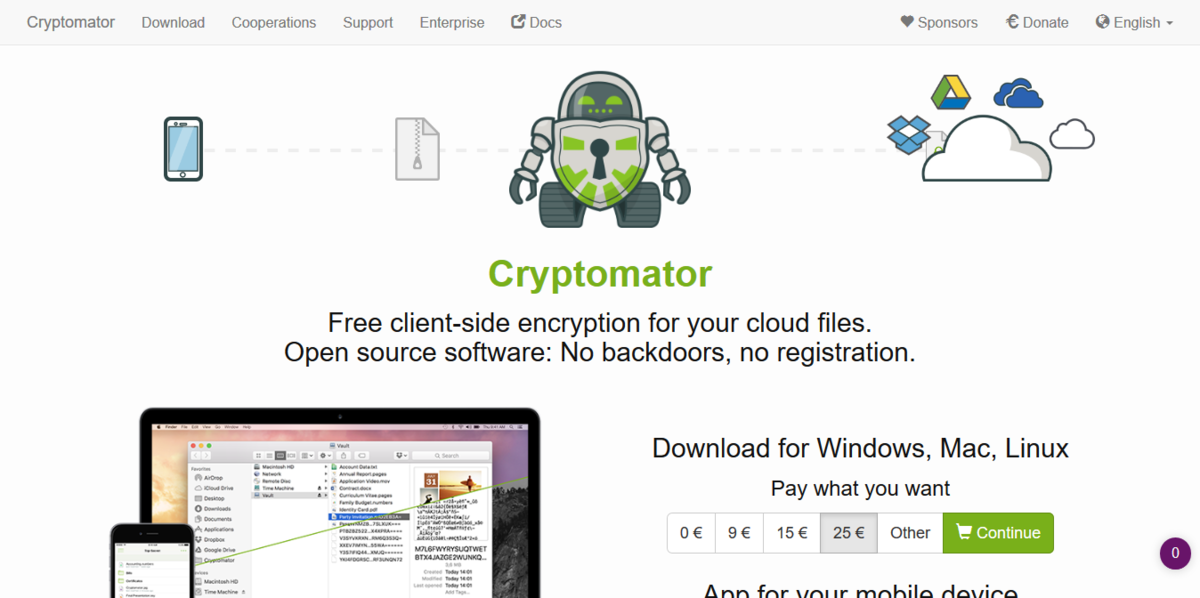 f:id:datsuka_qwerty:20200408165538p:plain f:id:datsuka_qwerty:20200408165538p:plain