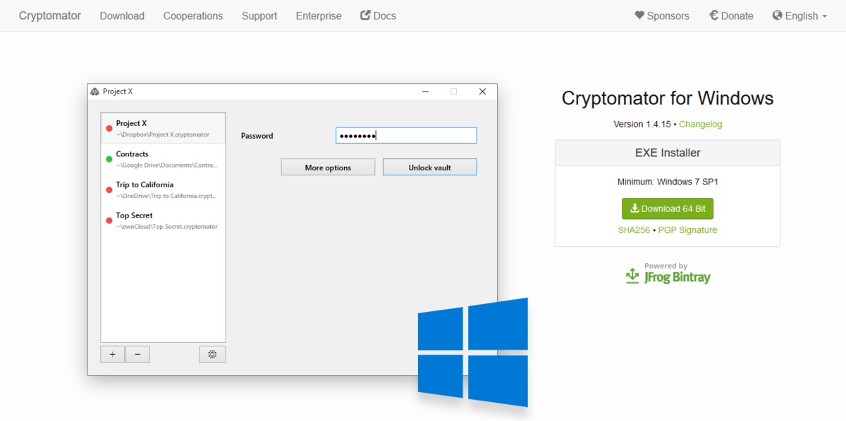 f:id:datsuka_qwerty:20200408170115p:plain f:id:datsuka_qwerty:20200408170115p:plain