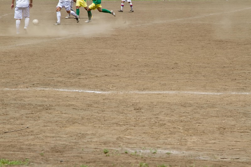 f:id:datsukoumuin:20210518083114j:plain