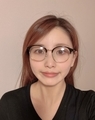 代替テキスト