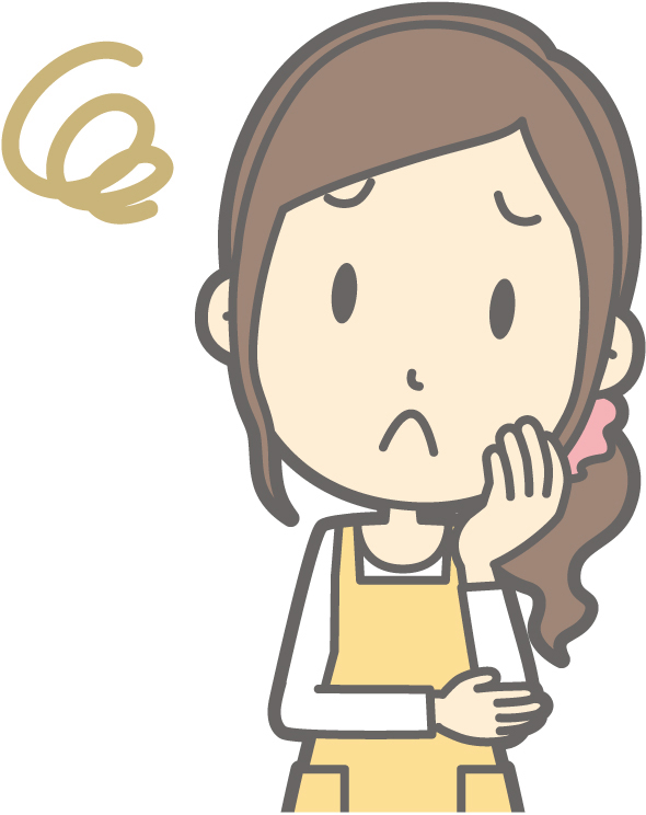 f:id:datsumouhakase:20170707140158j:plain f:id:datsumouhakase:20170707140158j:plain
