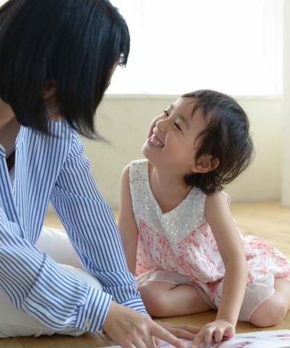f:id:datsumouhakase:20170707143324j:plain f:id:datsumouhakase:20170707143324j:plain