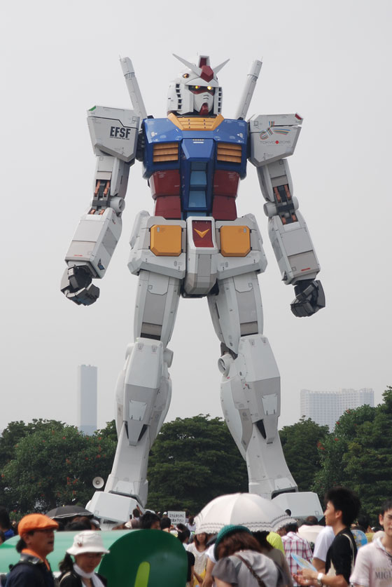 f:id:datsunda:20190724021534j:plain f:id:datsunda:20190724021534j:plain