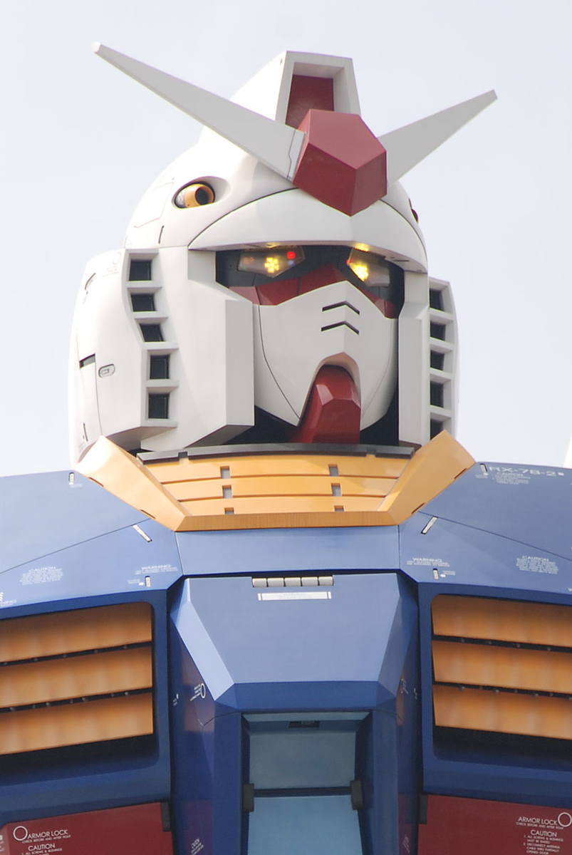 f:id:datsunda:20190724021702j:plain