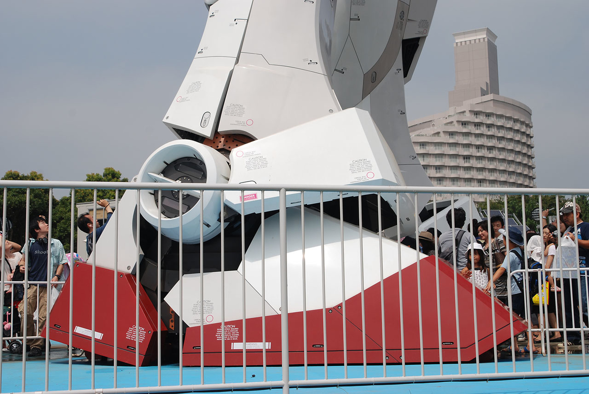 f:id:datsunda:20190724022047j:plain