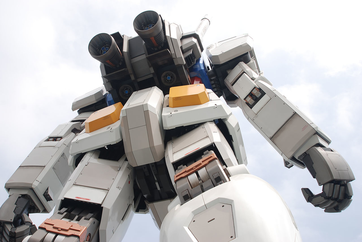 f:id:datsunda:20190724022342j:plain