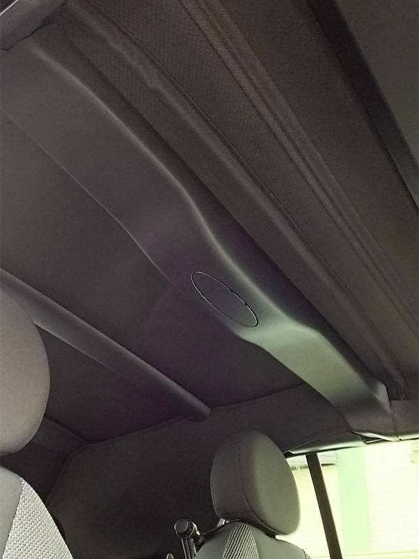 f:id:datsunda:20190802004003j:plain