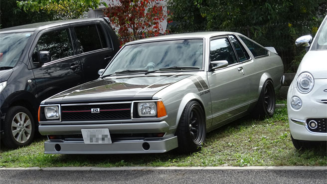 f:id:datsunda:20191029003954j:plain