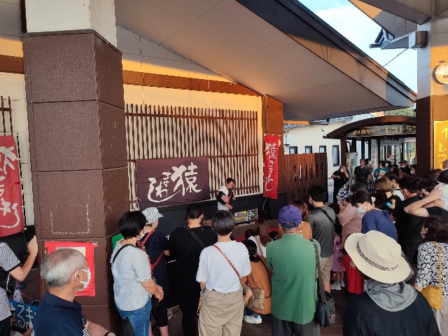 f:id:datsuryokuman:20230119211650j:image