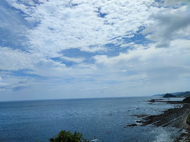 f:id:datsuryokuman:20230123173119j:image