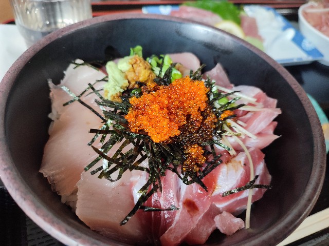 f:id:datsuryokuman:20230127115124j:image f:id:datsuryokuman:20230127115124j:image