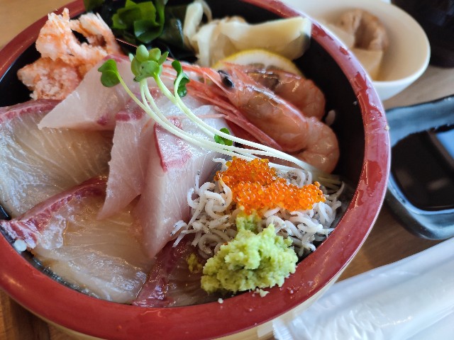 f:id:datsuryokuman:20230127115154j:image f:id:datsuryokuman:20230127115154j:image