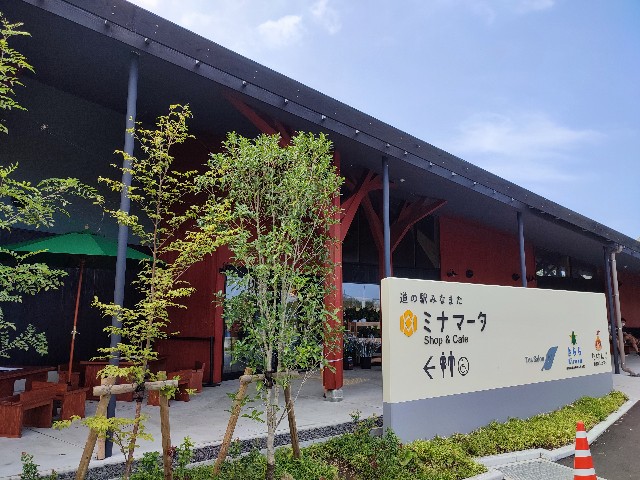 f:id:datsuryokuman:20230127115240j:image f:id:datsuryokuman:20230127115240j:image