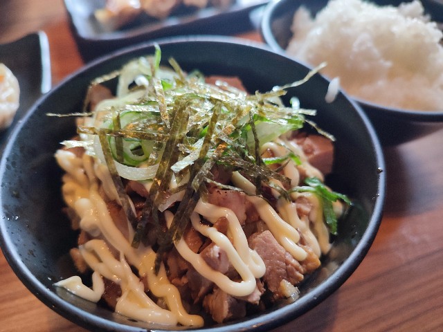 f:id:datsuryokuman:20230204221747j:image