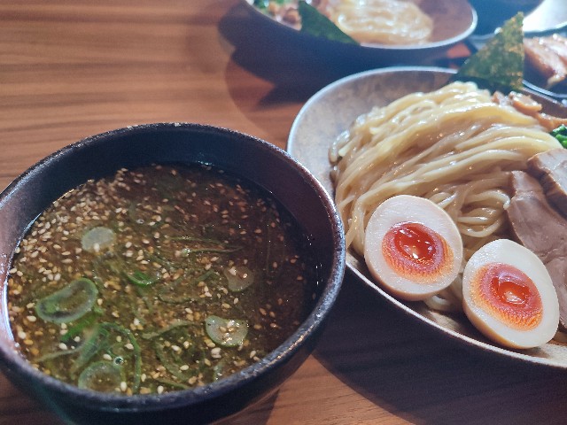 f:id:datsuryokuman:20230204221834j:image