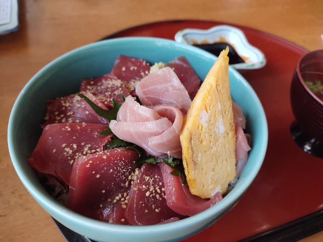 f:id:datsuryokuman:20230205181509j:image
