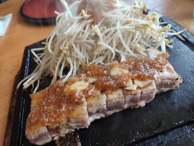 f:id:datsuryokuman:20230205181704j:image