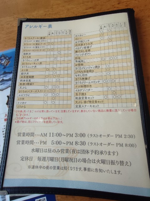 f:id:datsuryokuman:20230205223324j:image