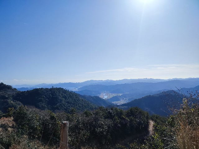f:id:datsuryokuman:20230206163614j:image f:id:datsuryokuman:20230206163614j:image