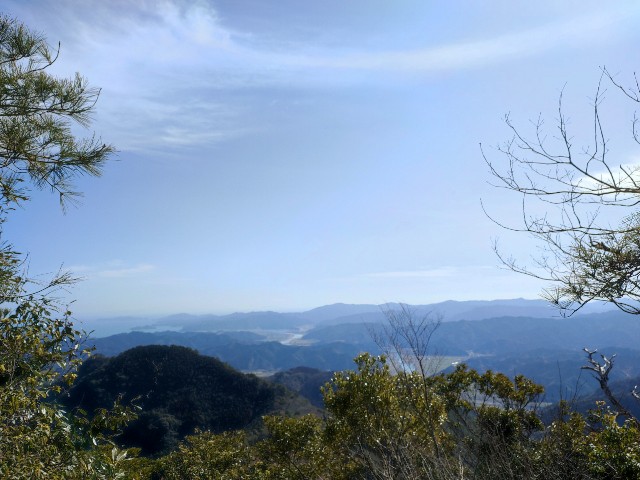 f:id:datsuryokuman:20230206163854j:image f:id:datsuryokuman:20230206163854j:image