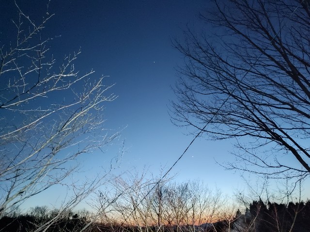 f:id:datsuryokuman:20230206223932j:image