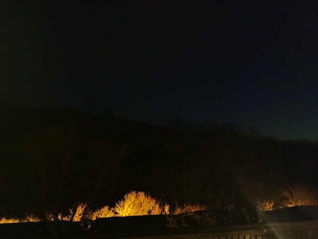 f:id:datsuryokuman:20230206223940j:image