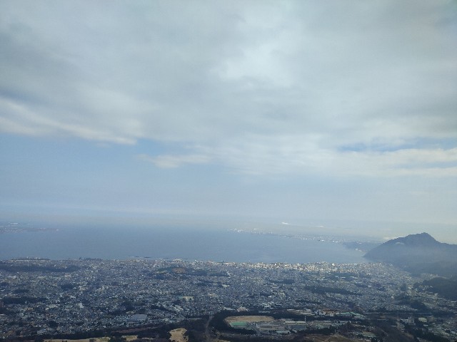 f:id:datsuryokuman:20230213095311j:image