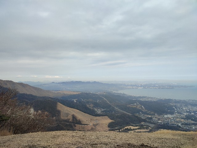 f:id:datsuryokuman:20230213095328j:image