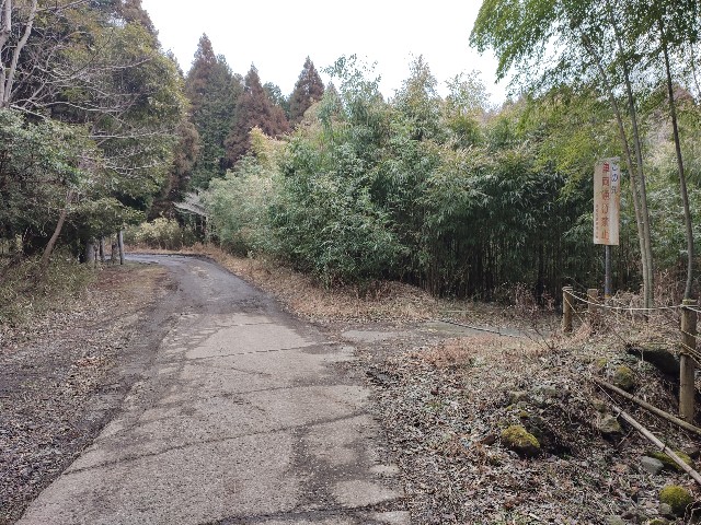 f:id:datsuryokuman:20230213095651j:image