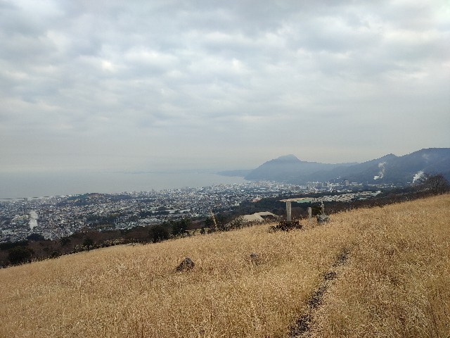 f:id:datsuryokuman:20230213095803j:image