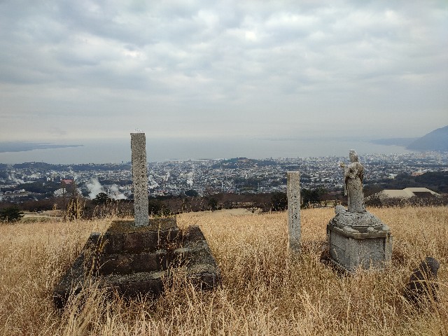 f:id:datsuryokuman:20230213095812j:image