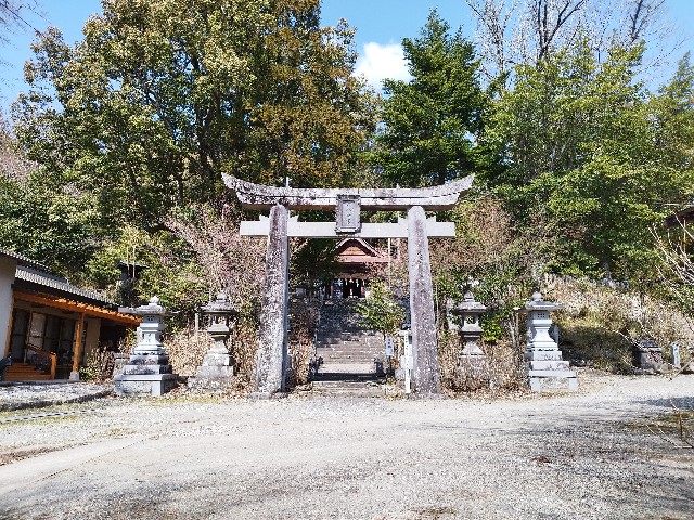 f:id:datsuryokuman:20230306133645j:image