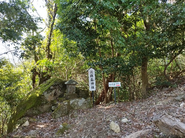 f:id:datsuryokuman:20230306133743j:image