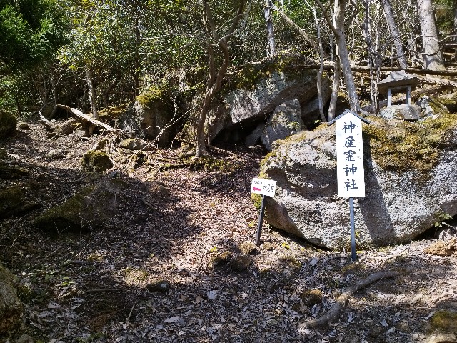 f:id:datsuryokuman:20230306133852j:image