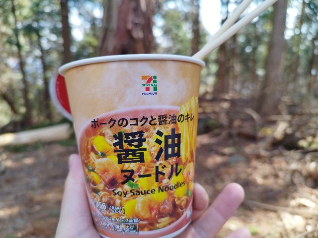f:id:datsuryokuman:20230306134033j:image
