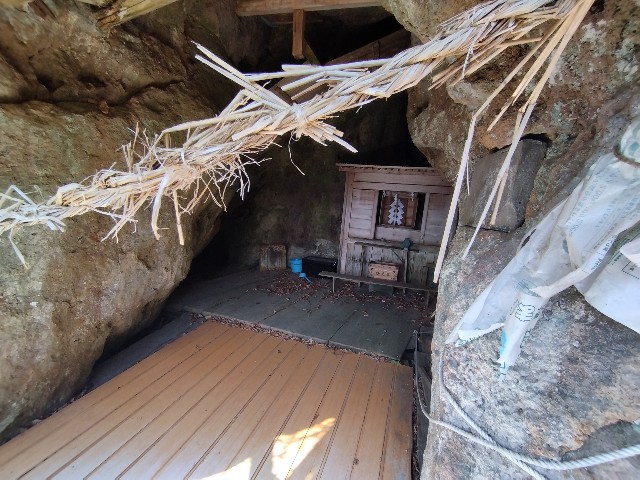 f:id:datsuryokuman:20230306134317j:image