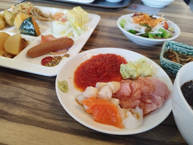 f:id:datsuryokuman:20230419171742j:image f:id:datsuryokuman:20230419171742j:image