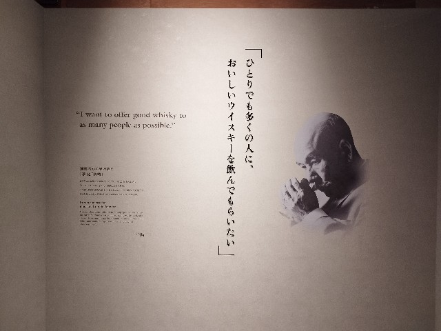 f:id:datsuryokuman:20230419172321j:image f:id:datsuryokuman:20230419172321j:image