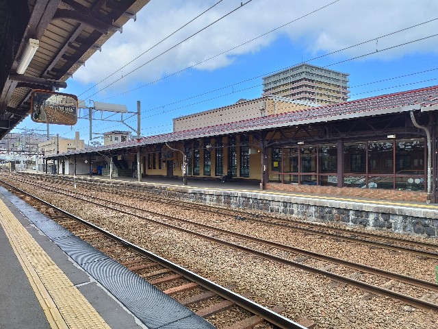 f:id:datsuryokuman:20230419172804j:image f:id:datsuryokuman:20230419172804j:image